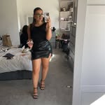 Faye Richardson - @fayeerichardson_ - Instagram