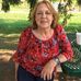 Faye Richardson - Facebook