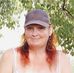 Faye Richardson - Facebook