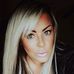 Faye Richardson - Facebook