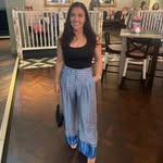 Faye Richardson - @faye.richardson2 - Instagram