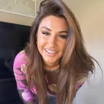 Faye Richardson - @fayerichardsonnew - Instagram