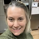 Faye Richmond - @faye.richmond - Instagram