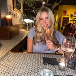 Faye Richmond - @fayerichmond - Instagram