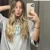 fayeerichardson - @fayeerichardson - TikTok