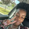 🇭🇹FayeRichie🇭🇹 - @fayerichardson61 - TikTok