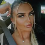 𝙉𝙖𝙤𝙢𝙞 𝙍𝙞𝙘𝙝𝙖𝙧𝙙𝙨𝙤𝙣 - @n.fayerich_ - Instagram