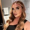 Naomi Faye - @n.fayerichx - TikTok