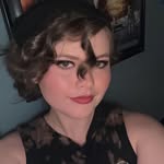 Destiny Faye Richards - @destinydemon333 - Instagram