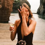 faye - @fayerichards__ - Instagram