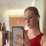 faye richards - @_fayerichards - Instagram