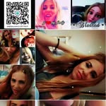 Faye Richards - @fayerichards37 - Instagram