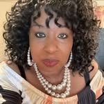 Faye Richards - @iampastorfaye - Instagram