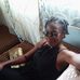 Faye Richards - Facebook