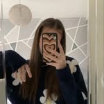 Faye richards - @faye.richards4 - Instagram