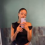 Faye Richards - @_________________faye - Instagram