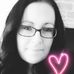 Faye Richards - Facebook