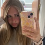 Faye Richards - @faye0rich - Instagram