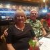 Faye Richards - Facebook