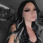 Faye Richards - @faye.moonstone - Instagram