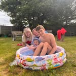 Faye Richards - @fayerichards59 - Instagram