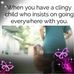 Faye Richards - Facebook