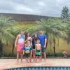 Faye Richards - @faye.richards6 - TikTok
