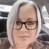 Faye Richards - @faye.richards8 - TikTok