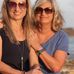 Faye Richards - Facebook