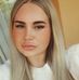 Faye Richards - Facebook