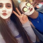 Faye Richards - @faye012311 - Instagram