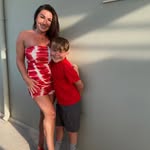 Faye Richardson - @fayerichardsonnew - Instagram