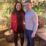 Faye Richardson - @faye.richardson2 - Instagram