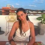 Faye Richardson - @fayerichardsonxo - Instagram