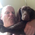 Paul Mckay - @faye.richards.12 - Instagram
