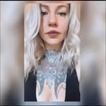 Samantha Faye Richards - @sammyxrizzle - Instagram