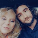 Faye Kincaid Rickman - @kincaidrickman - Instagram