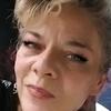 Faye Kincaid Rickman - @faye.kincaid.rick - TikTok