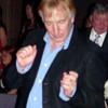 Faye Rickman - @rickman.hoe - TikTok