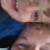 Faye Rickman - Facebook