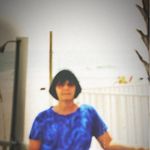 Linda Faye Rickman - @sipeslinda31 - Instagram