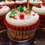 Mary Faye Rickman Palmer - @sunset_chaser_confections - Instagram