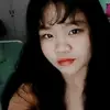 Faye Redilla - @fayeredilla02 - TikTok