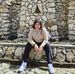 Faye Residilla - Facebook