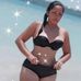 Faye Revilla - Facebook
