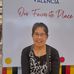 Fe Redulla - Facebook