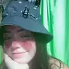 kristela Faye Redilla - @fayeredilla20 - TikTok