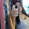 Kristela Faye Redilla - @kristelafaye - TikTok