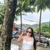 Kristela Faye Relacion Redilla - Facebook