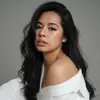 Life by Faye - @fayeriddle_ - TikTok
